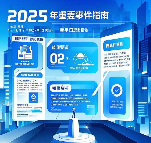 揭秘未來(lái)2025年正版資料免費(fèi)大全的背景故事，揭秘未來(lái)正版資料免費(fèi)大全的背景故事，展望2025年展望