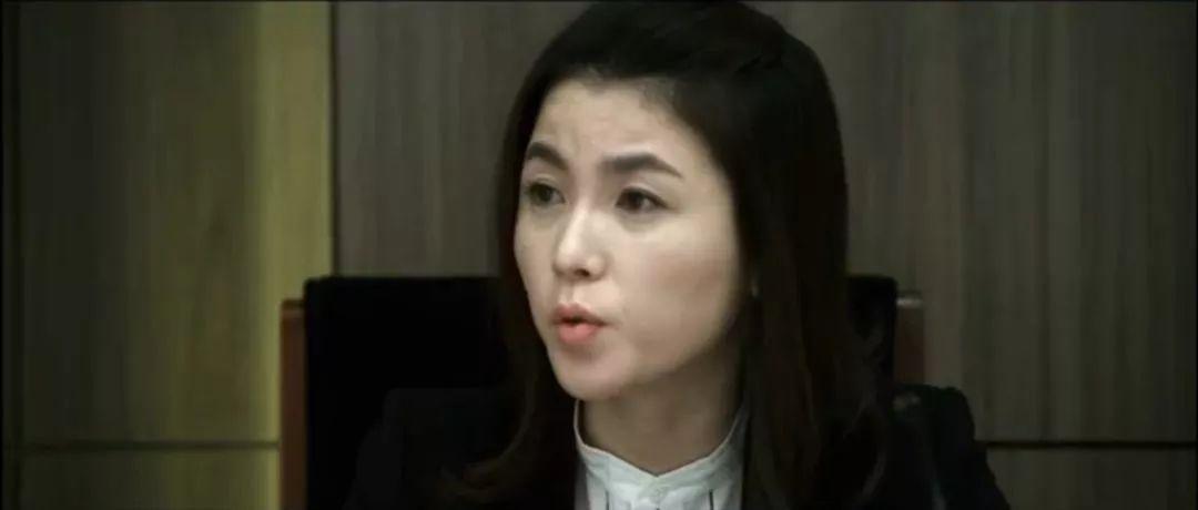 韓國(guó)演藝圈事件免費(fèi)的嗎？深度解析背后的真相，韓國(guó)演藝圈事件真相深度解析，免費(fèi)與否的背后真相探討