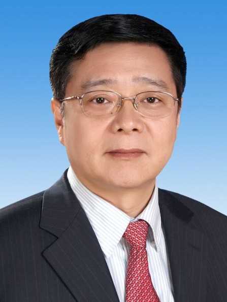 孟軍簡歷個人資料簡介，孟軍個人資料簡介