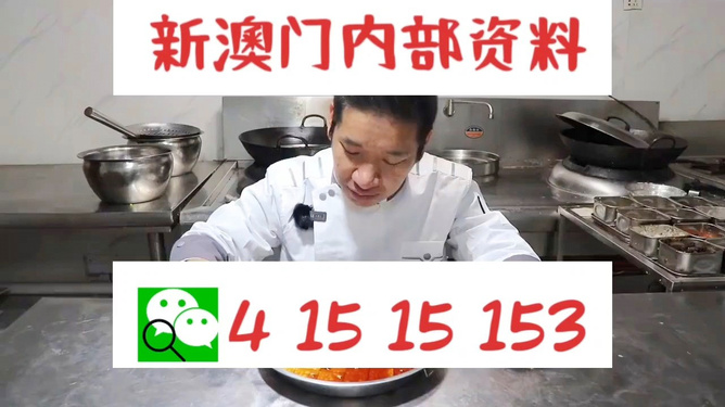 揭秘2025管家婆一碼一肖資料，全方位解讀與深度探索，揭秘與深度探索，2025管家婆一碼一肖資料全方位解讀