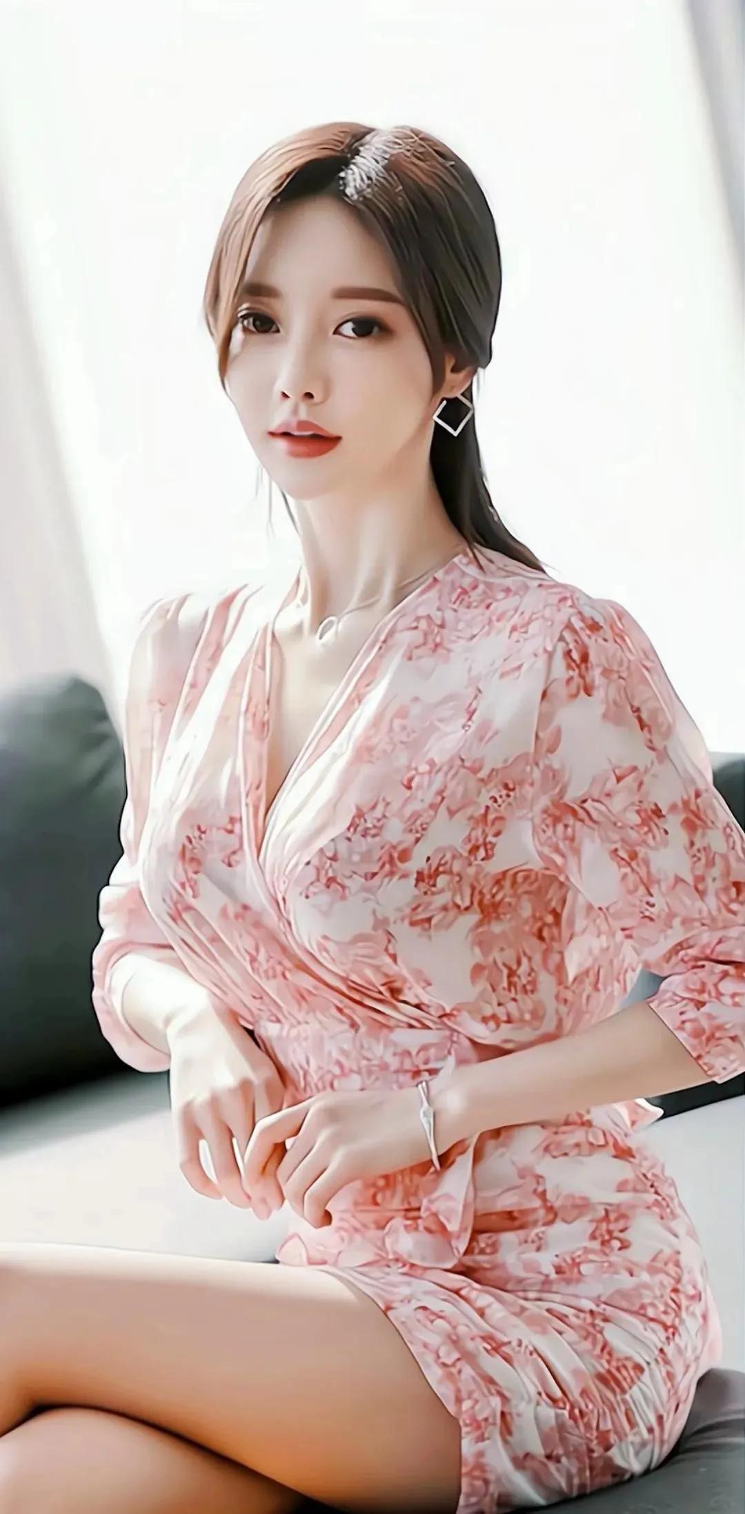 今天，讓我們一起探索SEO的世界，如何優(yōu)化你的內(nèi)容吸引更多流量，探索SEO優(yōu)化之道，如何吸引更多流量，讓你的內(nèi)容脫穎而出？