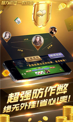 王中王一肖中特，探索數(shù)字世界的奧秘與獨特魅力，數(shù)字世界的奧秘與獨特魅力，王中王一肖中特的探索之旅