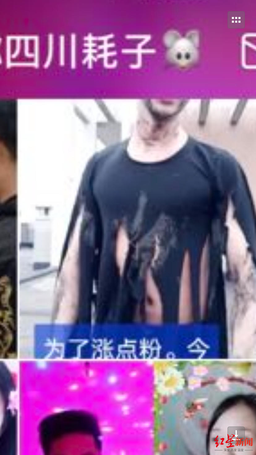 澳門六開彩開獎結(jié)果號碼直播視頻，全面解析與實時關(guān)注指南，澳門六開彩開獎結(jié)果直播解析與關(guān)注指南