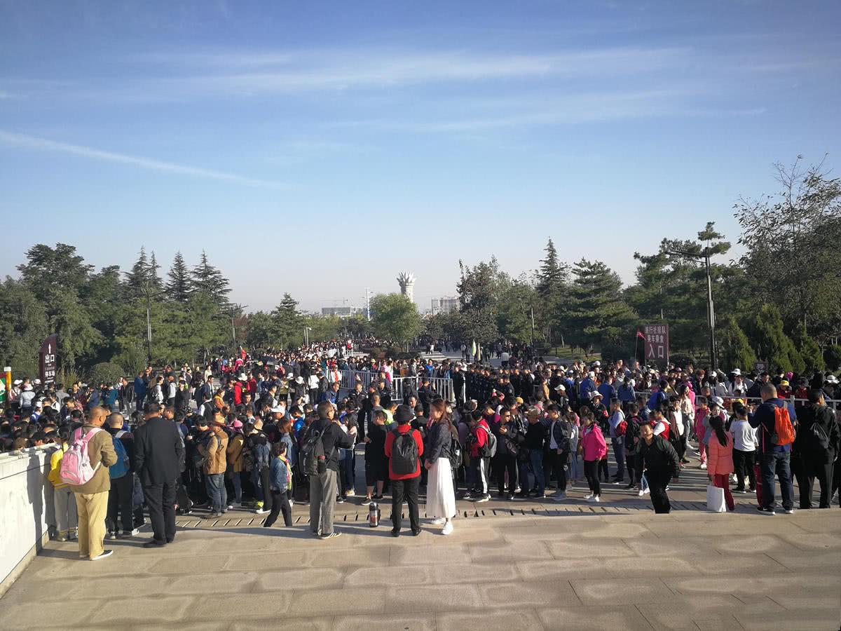 中國(guó)旅游官網(wǎng)，探索中國(guó)的美麗與獨(dú)特文化，中國(guó)旅游官網(wǎng)，探索中國(guó)之美與獨(dú)特文化之旅