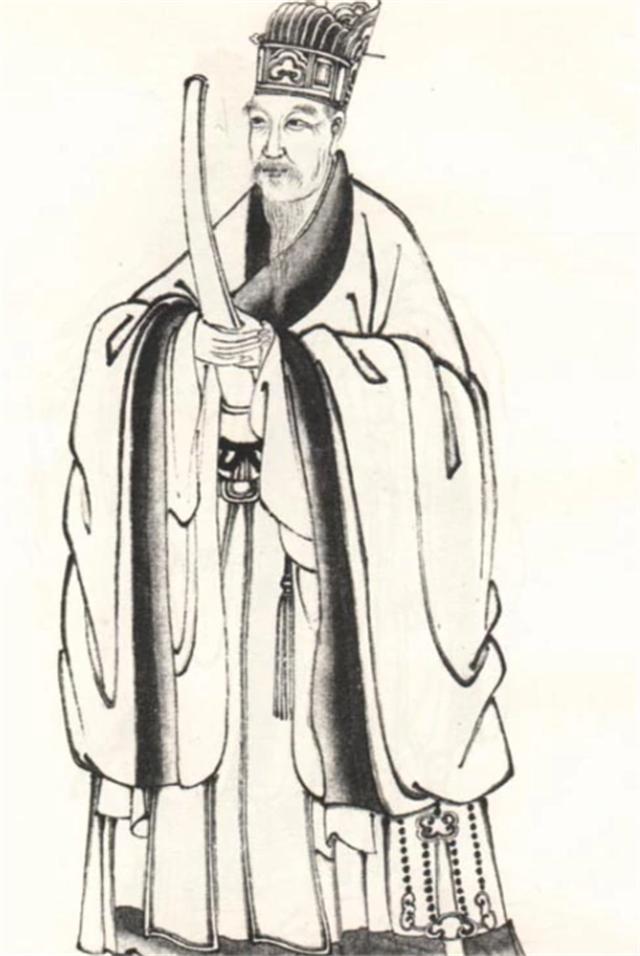 揭秘劉伯溫四肖選一肖的神秘傳說(shuō)，揭秘劉伯溫四肖選一肖神秘傳說(shuō)背后的真相