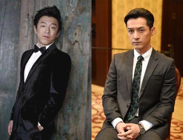 王中王213期指一生肖——深度解析與預(yù)測(cè)，王中王213期生肖深度解析與預(yù)測(cè)，揭秘生肖運(yùn)勢(shì)走向