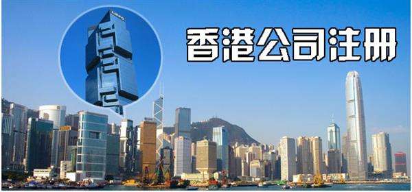 2025年香港六合資料大全查——全面解析，掌握未來(lái)彩票趨勢(shì)，2025年香港六合資料大全解析，掌握未來(lái)彩票趨勢(shì)的必備指南