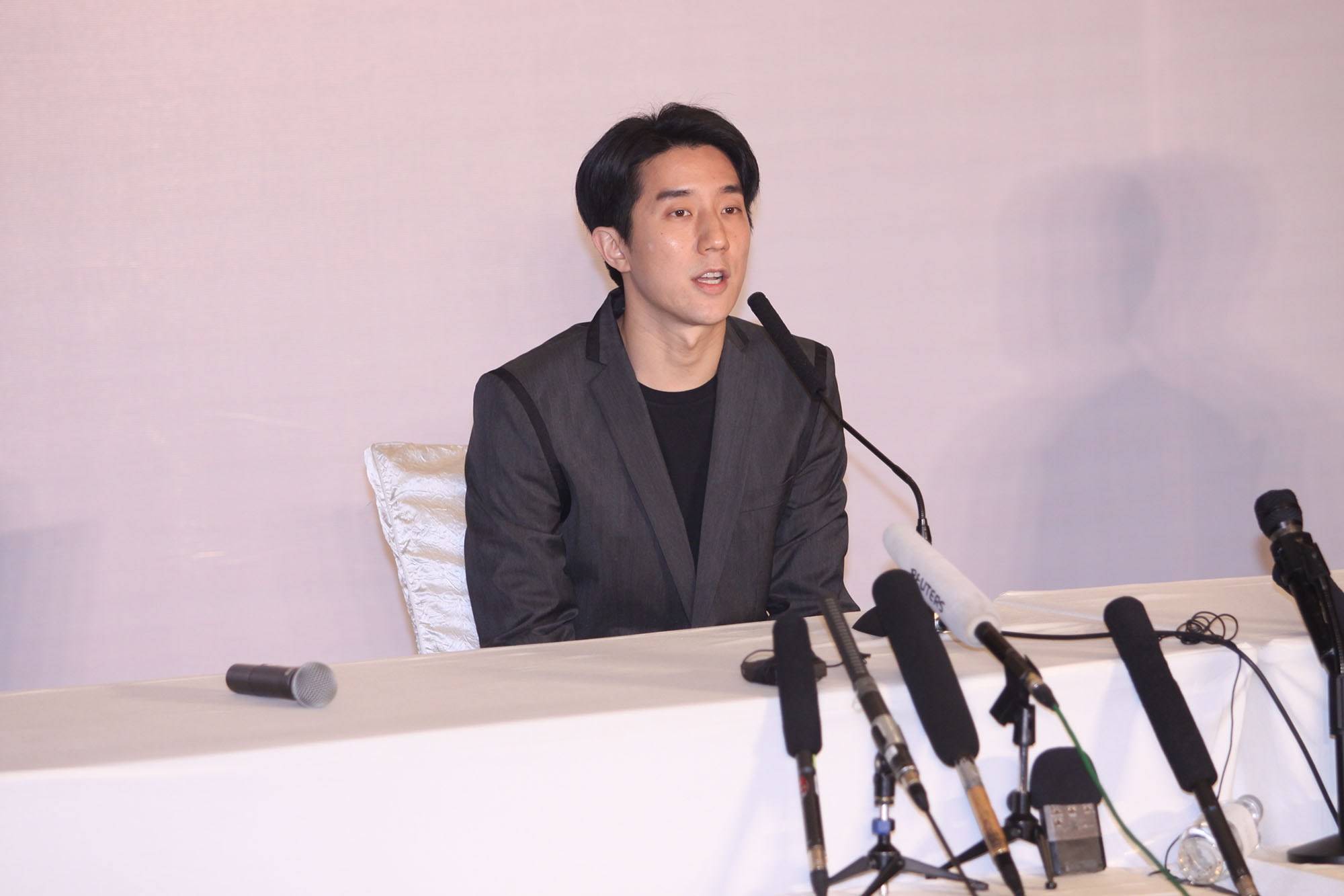 新奧門碼資料SEO文章，新奧門碼資料大全，SEO文章解析