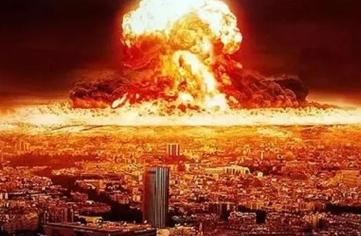 全球震驚！美國宣布第三次世界大戰(zhàn)爆發(fā)，真相與影響，美國引爆全球戰(zhàn)火，揭秘第三次世界大戰(zhàn)真相及其影響