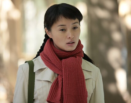 吳越主演的電視劇大全，回顧與解析，吳越主演電視劇大全，回顧經典角色與深度解析