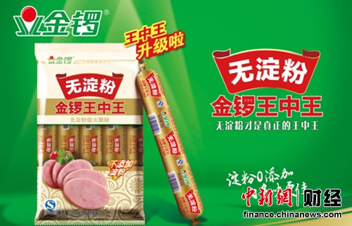 王中王一肖中特別的探索之旅，深度解析其獨(dú)特魅力與優(yōu)勢(shì)，王中王一肖的獨(dú)特探索之旅，深度解析其魅力與優(yōu)勢(shì)