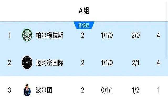 2023年新澳最新開獎結(jié)果查詢——輕松掌握彩票動態(tài)，2023年新澳彩票開獎結(jié)果查詢，輕松掌握最新動態(tài)