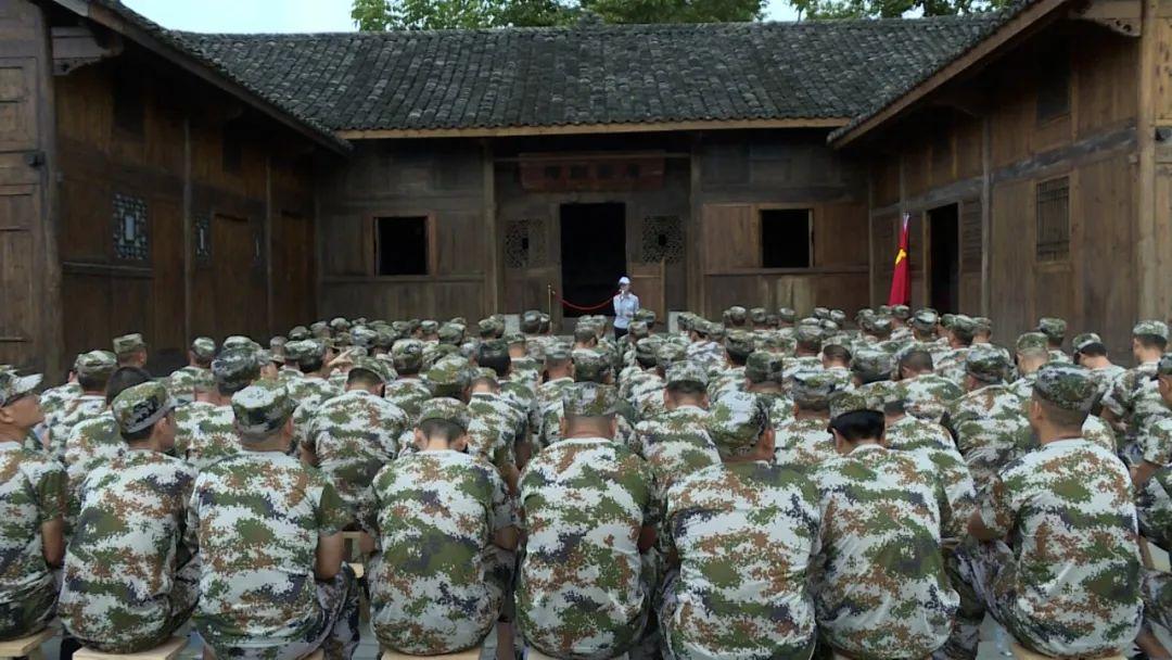 軍事理論心得體會，深度理解與自我成長，軍事理論深度理解與自我成長之路