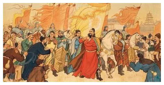 劉伯溫與鳳凰網(wǎng)，揭秘四肖選一肖的神秘預(yù)測，劉伯溫與鳳凰網(wǎng)，揭秘神秘四肖選一肖預(yù)測之旅