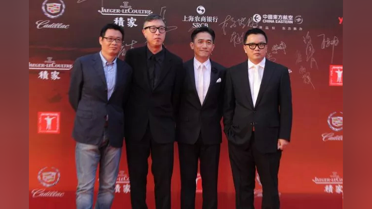 香港馬會王中王一肖中的奧秘與魅力，香港馬會王中王一肖，奧秘與魅力的探索