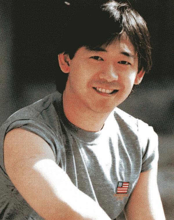 姜武主演的電視劇大全，深度解析與回顧，姜武主演電視劇大全及深度解析回顧
