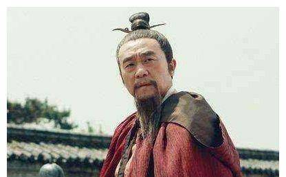 揭秘劉伯溫四肖選一傳奇——探尋智慧與預(yù)測(cè)之謎，劉伯溫四肖選一傳奇，智慧與預(yù)測(cè)之謎探尋