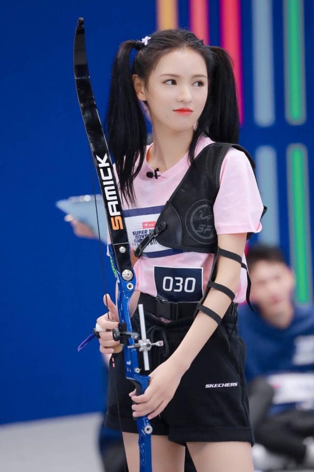 果凍狀精是什么引起的，原因解析與應(yīng)對(duì)建議，果凍狀精液的成因解析，原因、應(yīng)對(duì)建議全解析