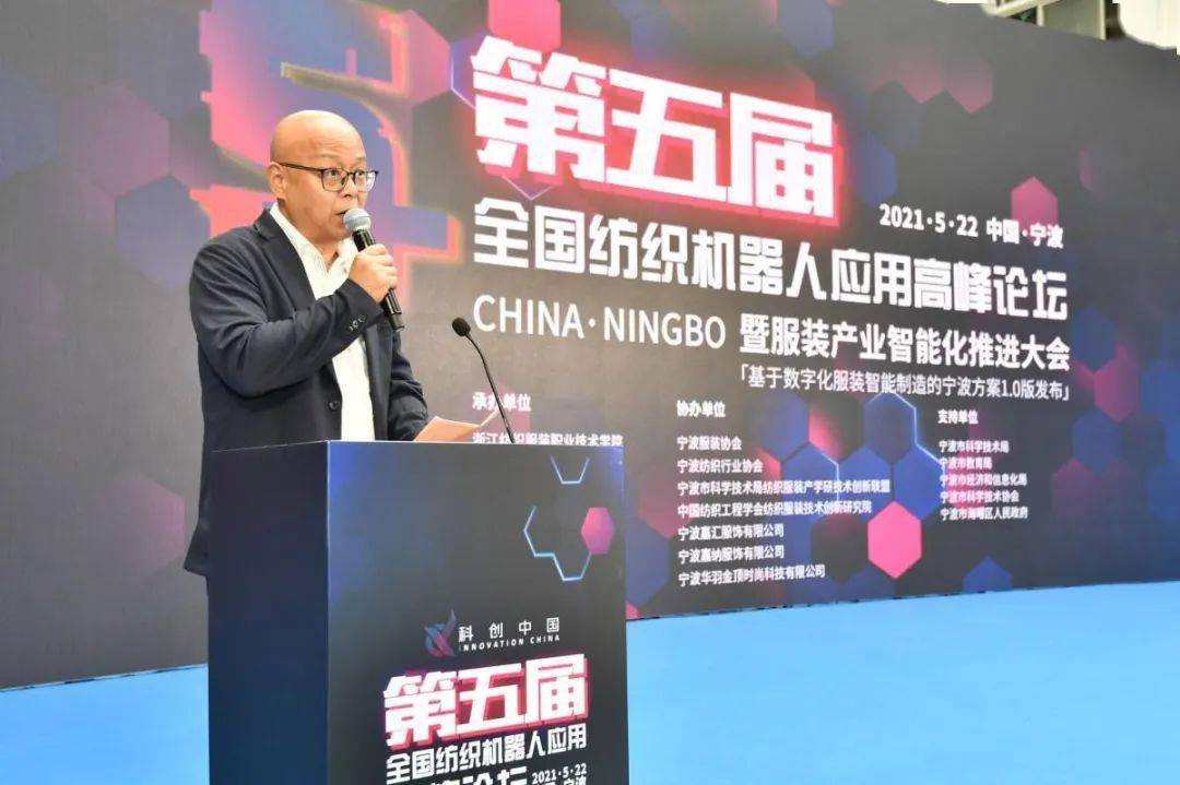 如何在20歲促進(jìn)二次長(zhǎng)高——全方位指南，20歲二次長(zhǎng)高秘訣，全方位促進(jìn)身高增長(zhǎng)指南