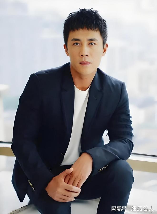杜淳老婆婚姻經(jīng)歷揭秘，她的過去和現(xiàn)在，杜淳老婆婚姻經(jīng)歷大揭秘，她的過去與現(xiàn)在生活全解析