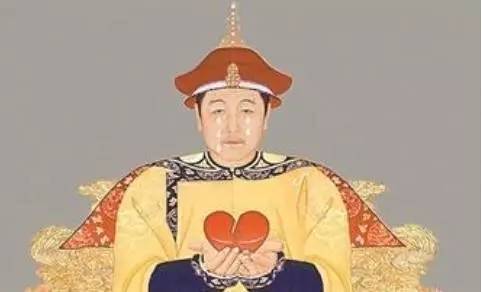 百度香港劉伯溫打一生肖——揭秘生肖預(yù)測(cè)背后的神秘故事，揭秘百度香港劉伯溫生肖預(yù)測(cè)背后的神秘故事