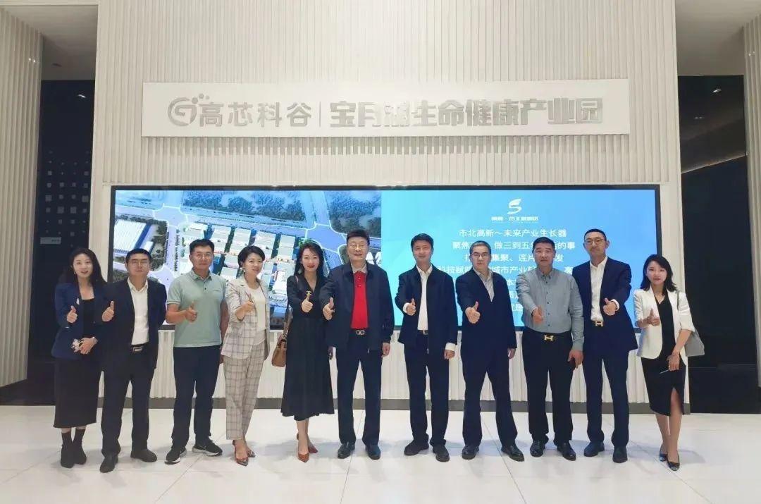 深康佳A股吧的獨(dú)特魅力與投資機(jī)會(huì)解析（股票代碼，000016），深康佳A股吧的投資魅力詳解（股票代碼，000016）