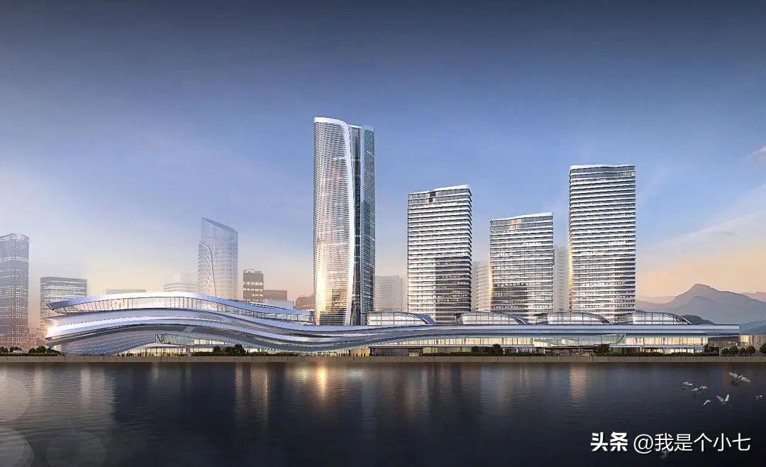 香港正版資料免費(fèi)更新2025，最新資訊，一網(wǎng)打盡，香港正版資料免費(fèi)更新2025，最新資訊一網(wǎng)打盡