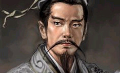 劉伯溫109期平特一肖，揭秘預(yù)測傳奇與生肖運(yùn)勢的神秘面紗，劉伯溫預(yù)測傳奇揭秘，生肖運(yùn)勢與平特一肖的神秘面紗