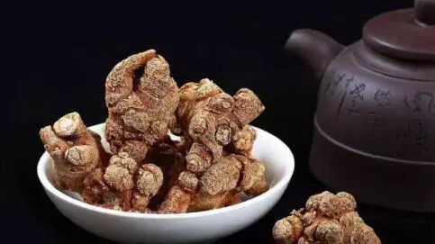 三七的食用禁忌，九類人群需特別注意，三七食用禁忌，九類人群需特別關(guān)注