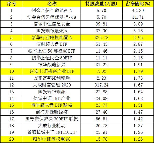 ST信威股吧，深度解析與前景展望，ST信威股吧，深度剖析與未來前景展望