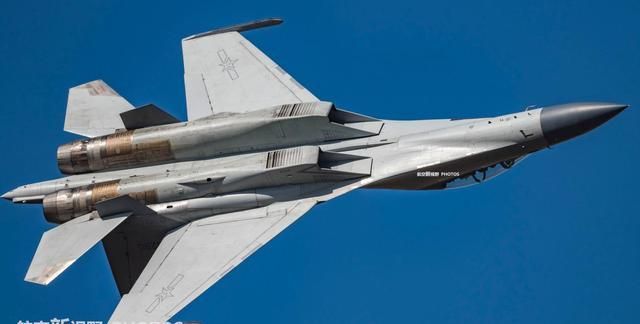 中國空軍裝備一覽表，深度解析中國空軍力量，中國空軍力量深度解析，裝備一覽表揭示強(qiáng)大實(shí)力