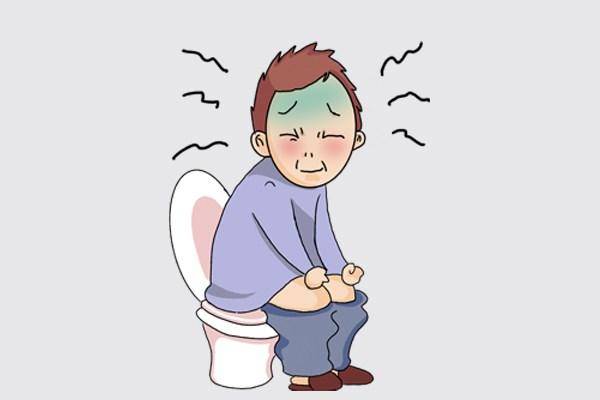 放屁多是肝病的前兆嗎？——深入了解身體信號(hào)與肝臟健康，放屁多與肝臟健康的關(guān)系解析，是前兆還是身體信號(hào)？
