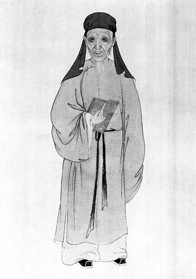 揭秘劉伯溫預(yù)測(cè)之秘，必中平特一肖，劉伯溫預(yù)測(cè)揭秘，必中平特一肖之選