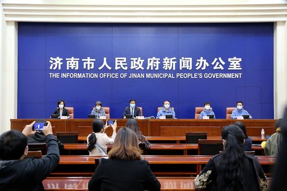 中國新聞發(fā)布，最新動態(tài)與深度解析，中國新聞最新動態(tài)與深度解析發(fā)布