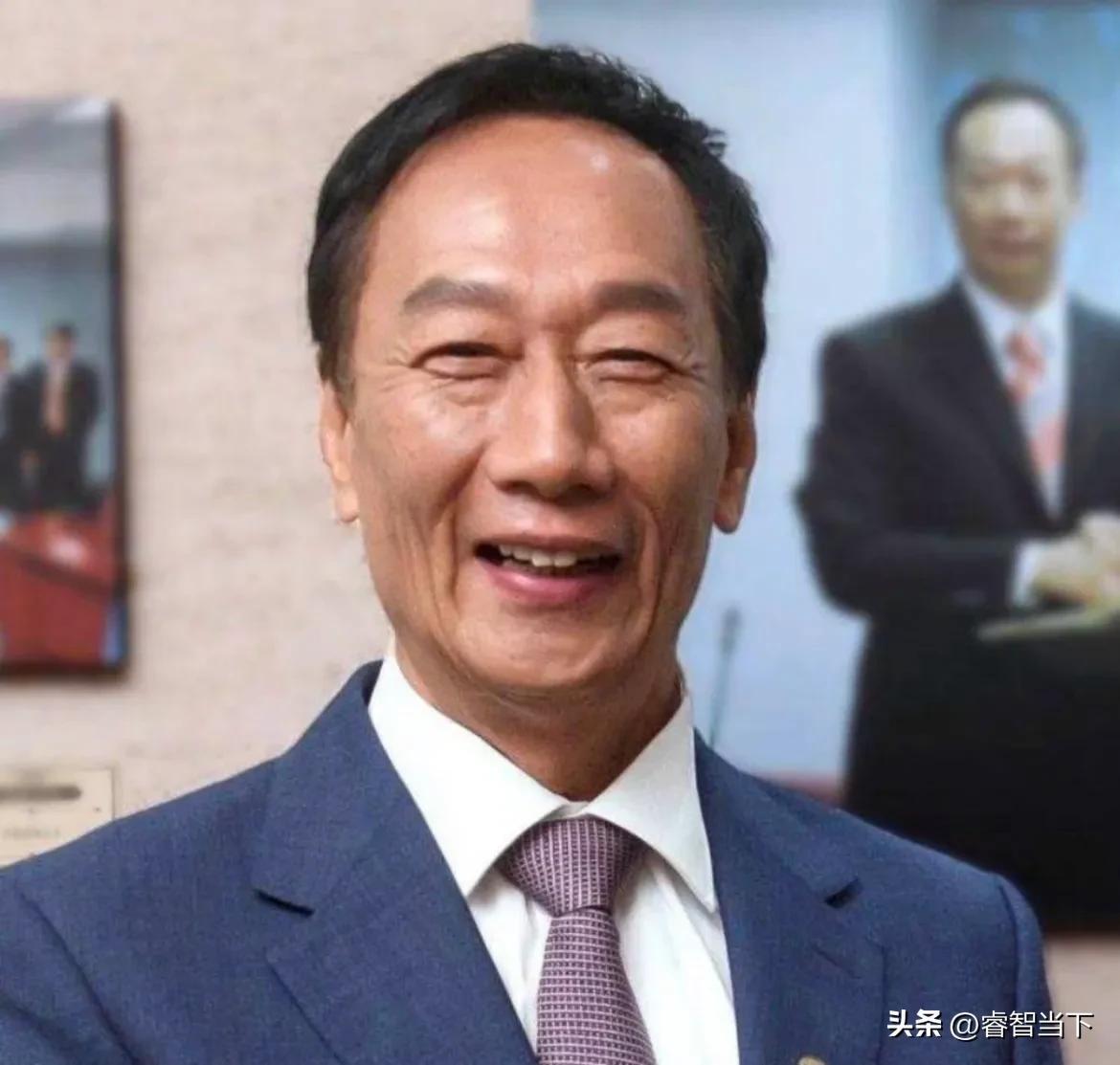 關(guān)于兩岸關(guān)系的未來展望，和平穩(wěn)定是兩岸人民的共同期盼，兩岸未來展望，和平穩(wěn)定成兩岸人民共同期盼