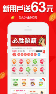 王中王欲全詩猜一肖，探尋神秘生肖之謎，神秘生肖之謎，王中王欲全詩揭示謎底