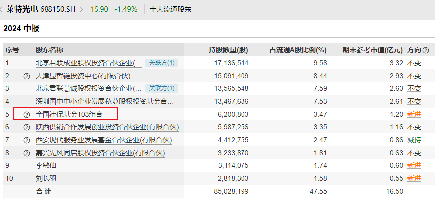 今晚9點35分揭曉結(jié)果，精準(zhǔn)預(yù)測的秘密與技巧揭秘，揭秘精準(zhǔn)預(yù)測的秘密與技巧，今晚9點35分揭曉結(jié)果