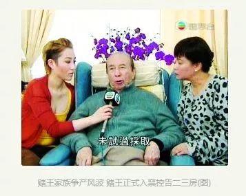 澳門今晚必開一肖一探神秘的生肖預(yù)測世界，澳門今晚必探生肖預(yù)測奧秘，揭秘必開一肖一之謎