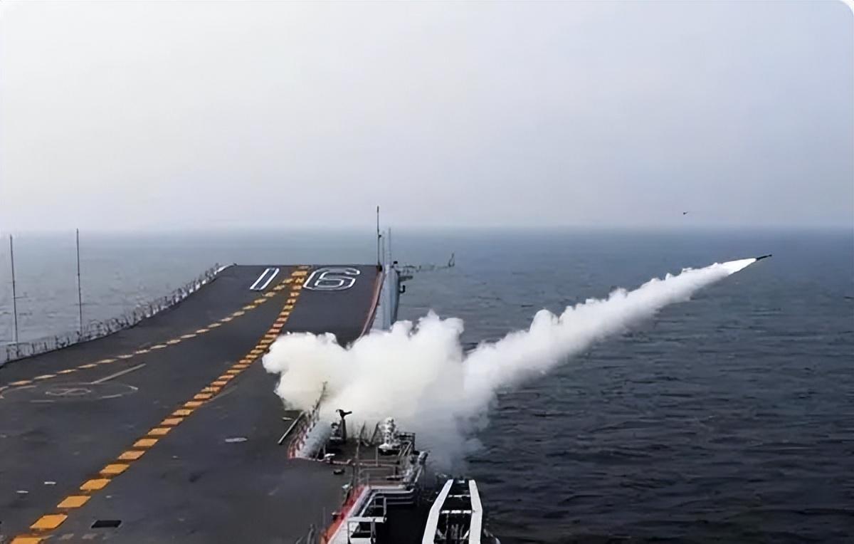 中國現(xiàn)役巡洋艦，探索強(qiáng)大海軍力量的核心支柱，中國現(xiàn)役巡洋艦，海軍力量的核心支柱探索