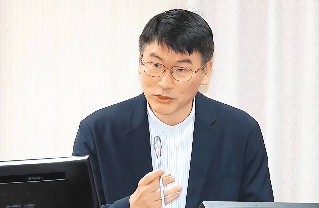 澳門一碼一肖一待一中四不像——揭開神秘面紗下的真相，澳門神秘事件揭秘，一碼一肖一待一中四不像真相探索