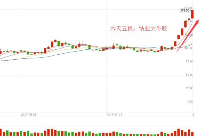 關(guān)于股票002853的全面解析，股票002853深度解析與解讀
