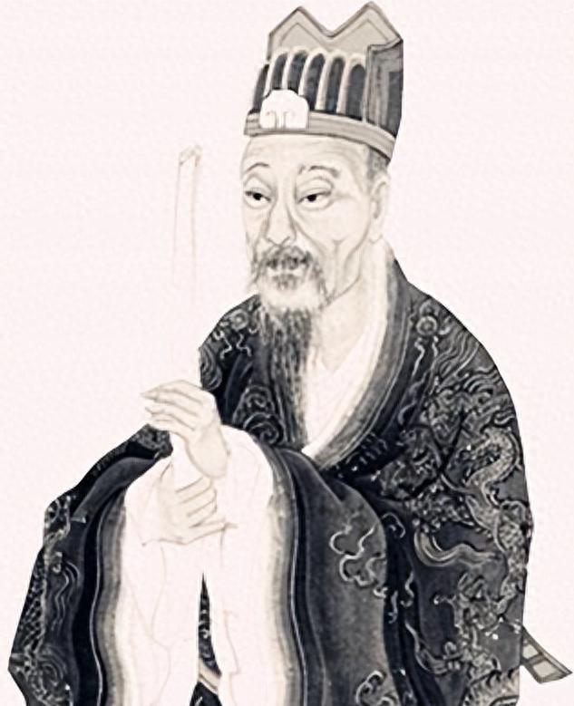 揭秘劉劉伯溫最準(zhǔn)一肖，傳奇人物與預(yù)測(cè)之謎，劉伯溫傳奇，揭秘最準(zhǔn)一肖預(yù)測(cè)之謎