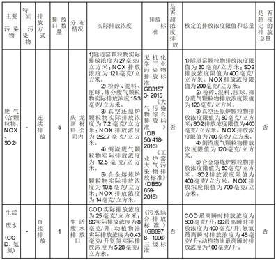 一碼一肖100準(zhǔn)劉伯溫，揭秘預(yù)測傳奇背后的秘密，劉伯溫預(yù)測傳奇揭秘，一碼一肖精準(zhǔn)背后的秘密