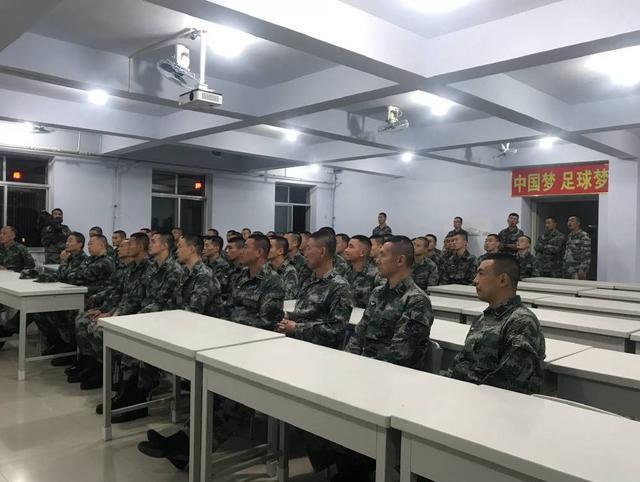 揭秘澳門CIA，2014年的發(fā)展與影響，澳門CIA揭秘，2014年發(fā)展及其影響概覽