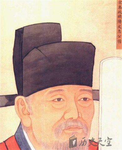 劉伯溫平特一肖期期免費，揭秘傳奇人物與SEO奧秘，揭秘劉伯溫傳奇人物與SEO奧秘，平特一肖期期免費解析