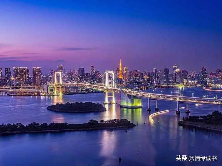 澳門六開獎結果2023年今晚開獎分析，澳門六開獎結果分析，今晚開獎預測 2023年數(shù)據(jù)解讀