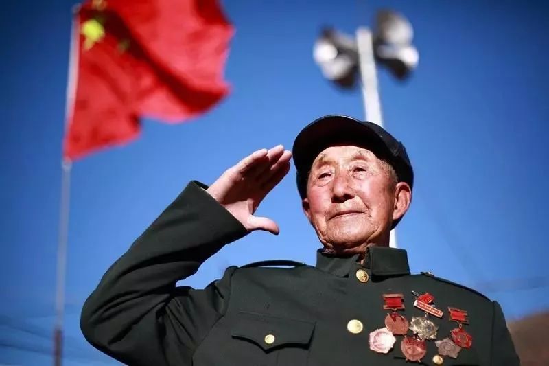 王中王一肖一馬期中期準，深度解析與預測策略，王中王一肖一馬期中期準深度解析與預測策略探討