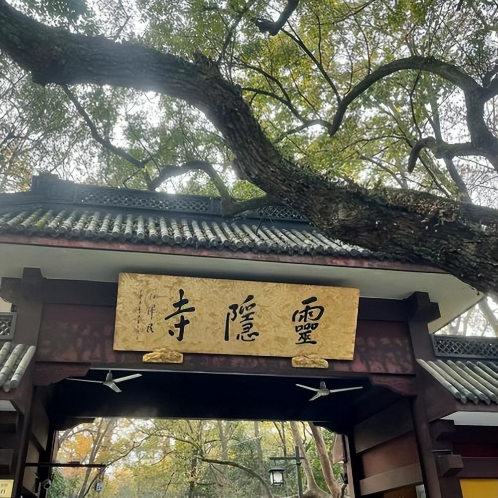 杭州必去十大景區(qū)——探尋千年古都的絕美風光，杭州必去十大景區(qū)探秘，千年古都的絕美風光之旅