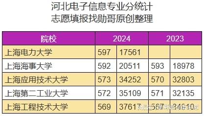 奧門天天開獎碼結果 2025開獎，探索彩票背后的秘密與策略，探索彩票背后的秘密與策略，奧門天天開獎碼結果及2025開獎分析