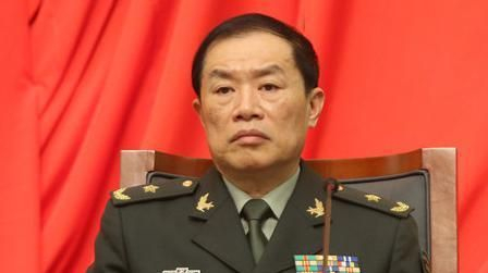 東部戰(zhàn)區(qū)現(xiàn)任司令員，林向陽的領導力與戰(zhàn)略視野，林向陽，東部戰(zhàn)區(qū)司令員領導力與戰(zhàn)略視野解析